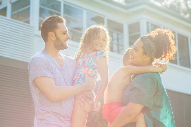 Vasectomy Sydney NoScalpel, InClinic Method