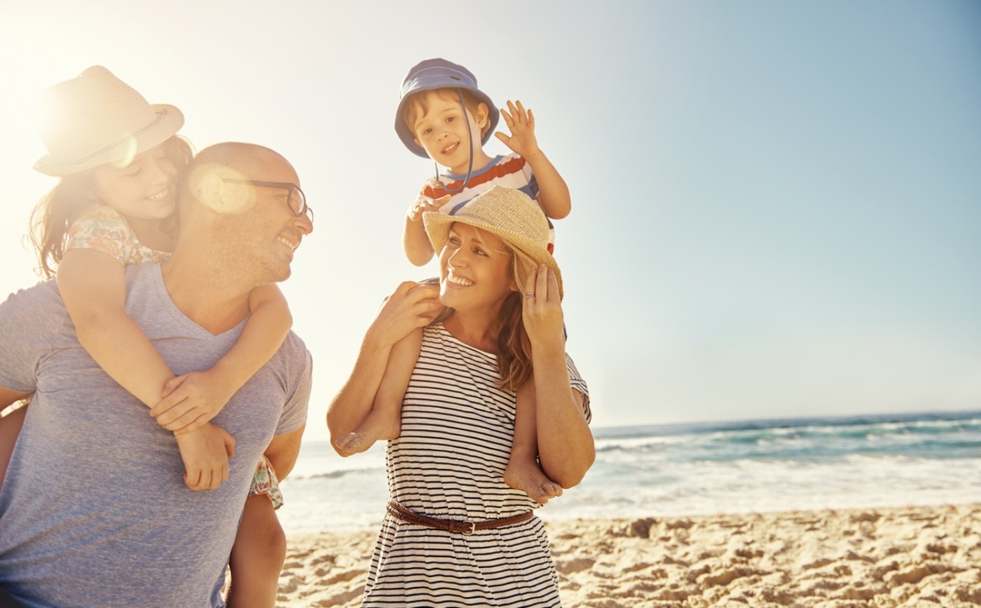 how-much-does-a-vasectomy-cost-vasectomy-doctors