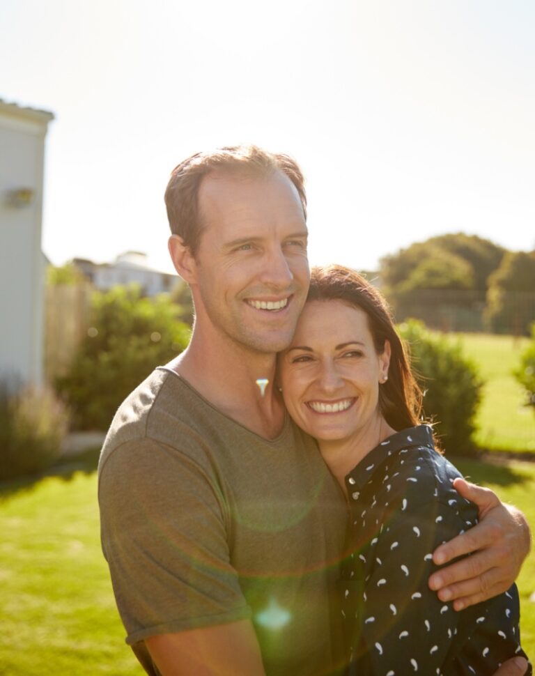 Vasectomy Sydney NoScalpel, InClinic Method